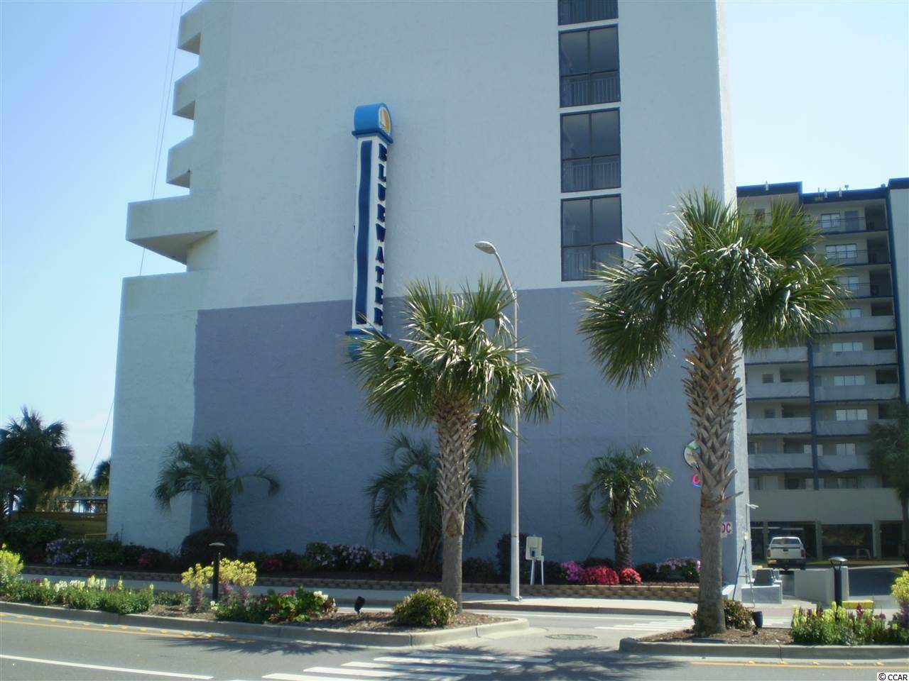 2010 S Ocean Blvd. - Photo 1 2010 S Ocean Blvd. - Photo 1