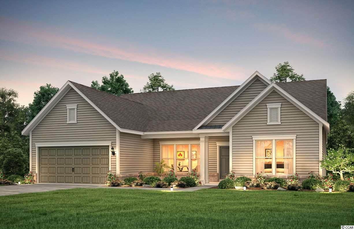 1257 Glarentza St. - Photo 1 1257 Glarentza St. - Photo 1