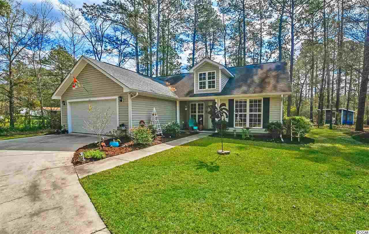 165 Rodney Rd. - Photo 1