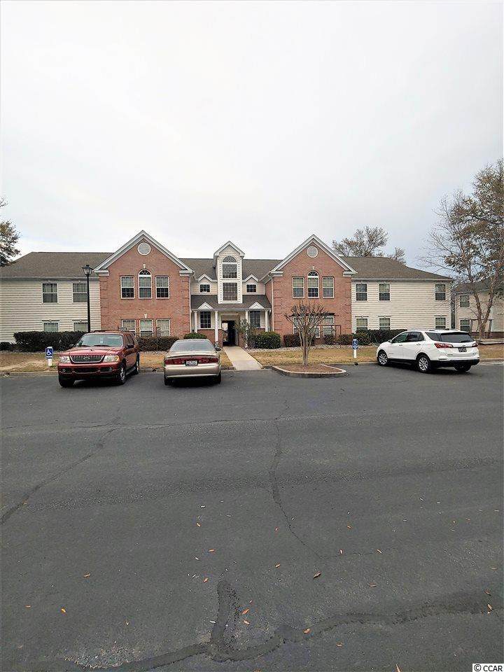 4304 Lotus Ct. - Photo 1