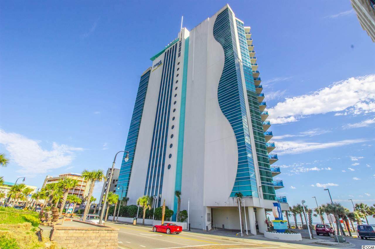 107 Ocean Blvd. - Photo 1