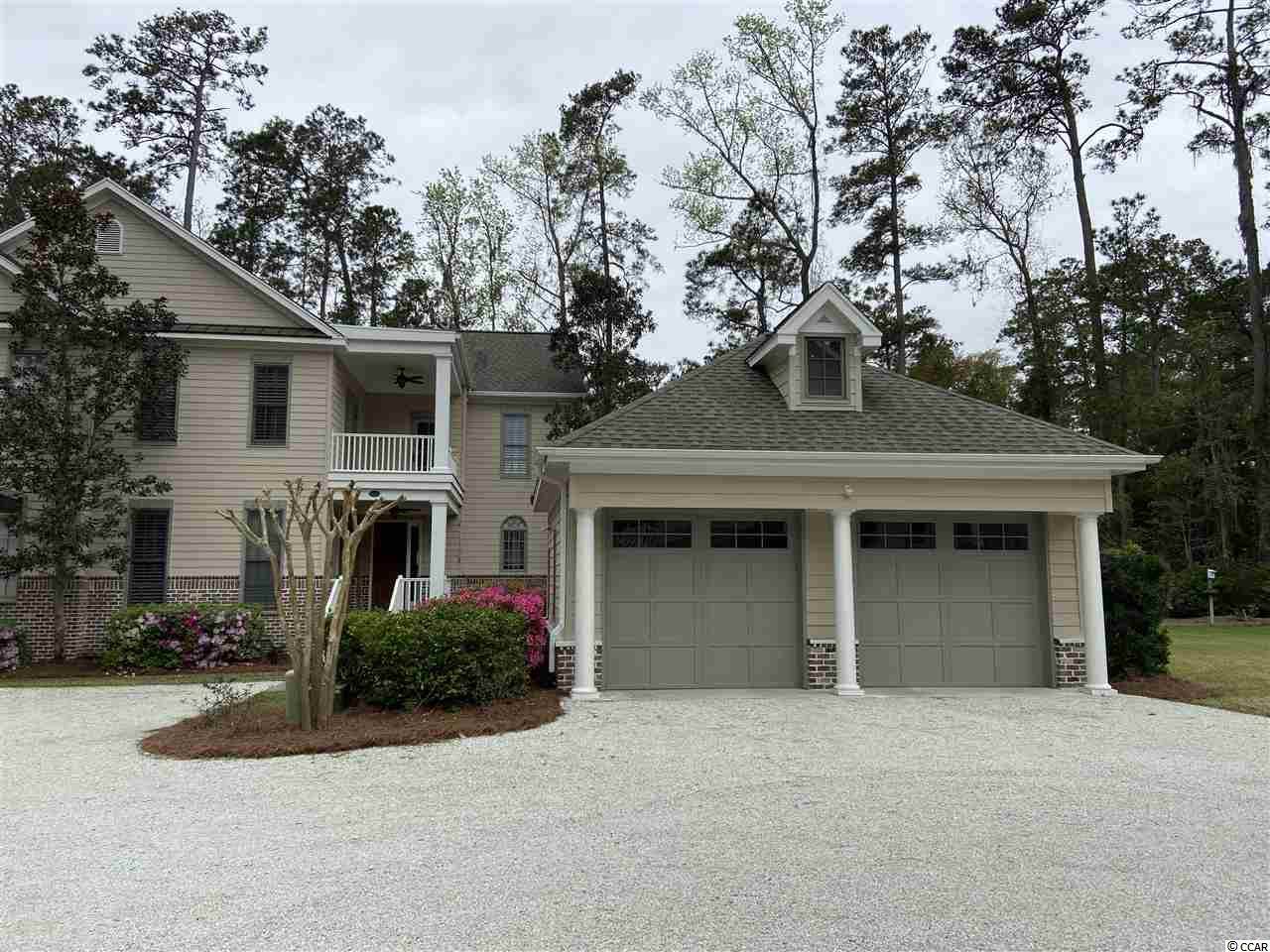 573 Tuckers Rd. - Photo 1 573 Tuckers Rd. - Photo 1