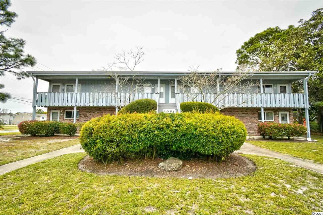 6501 Somerset Dr. - Photo 1 6501 Somerset Dr. - Photo 1
