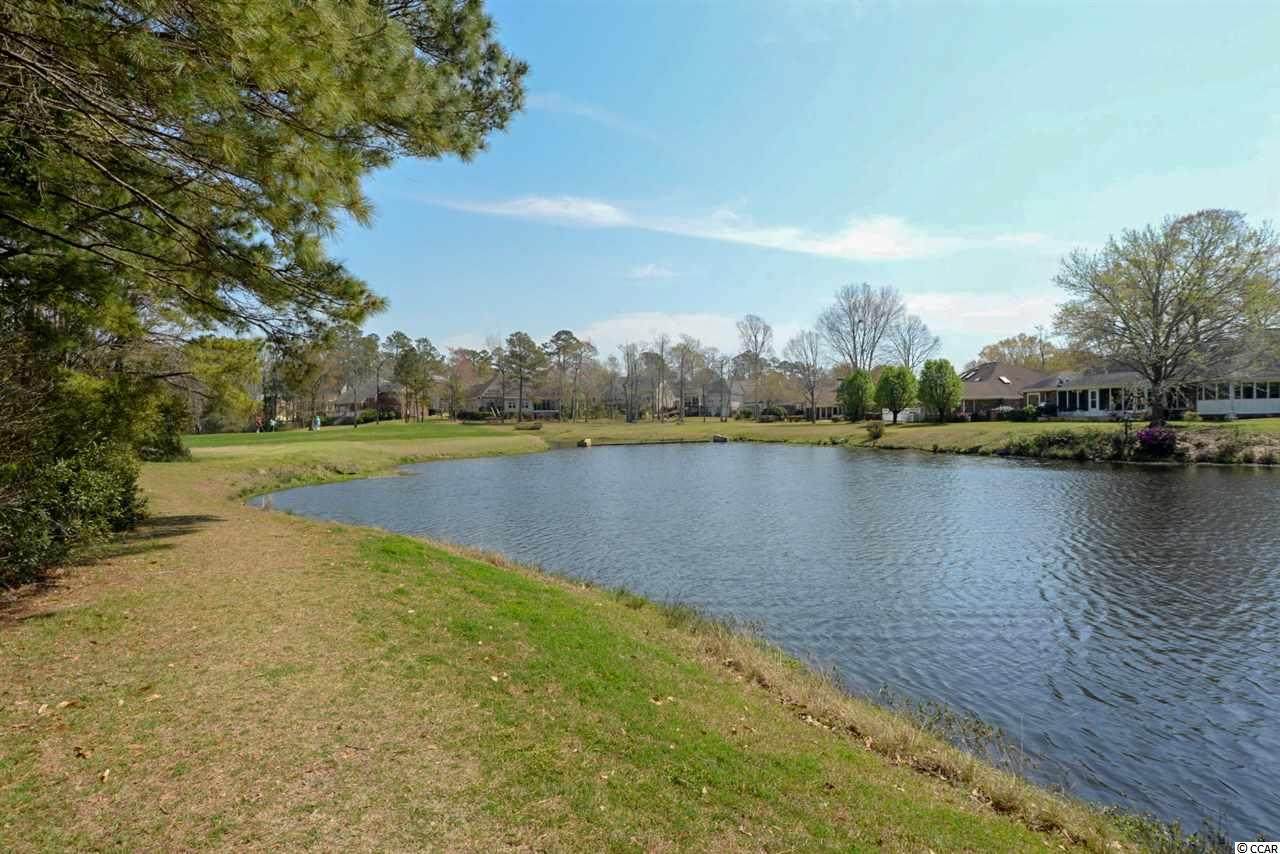 3300 Hermitage Dr. - Photo 1 3300 Hermitage Dr. - Photo 1