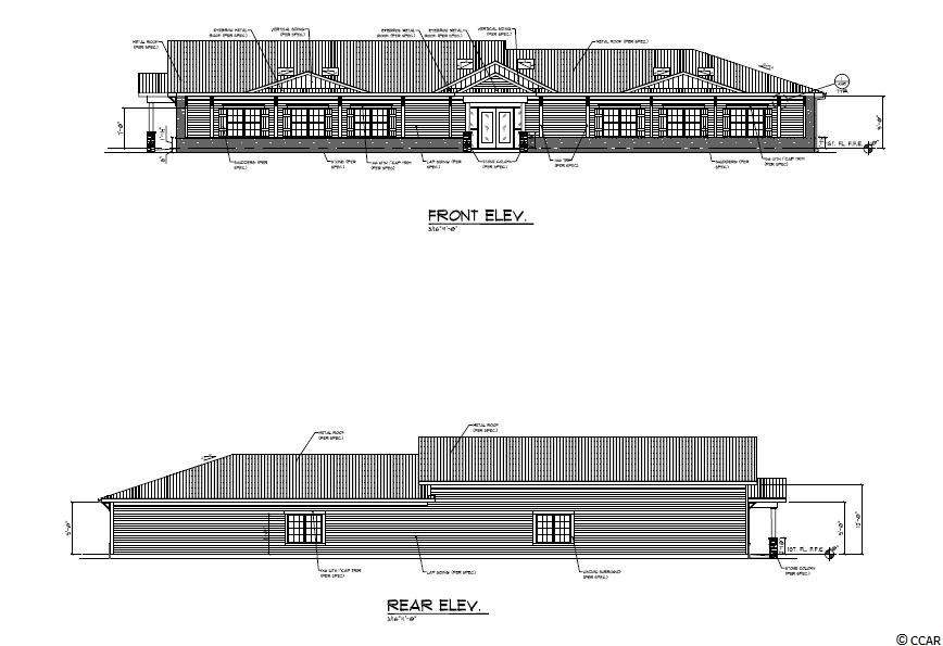 108 Surgeons Dr. - Photo 1