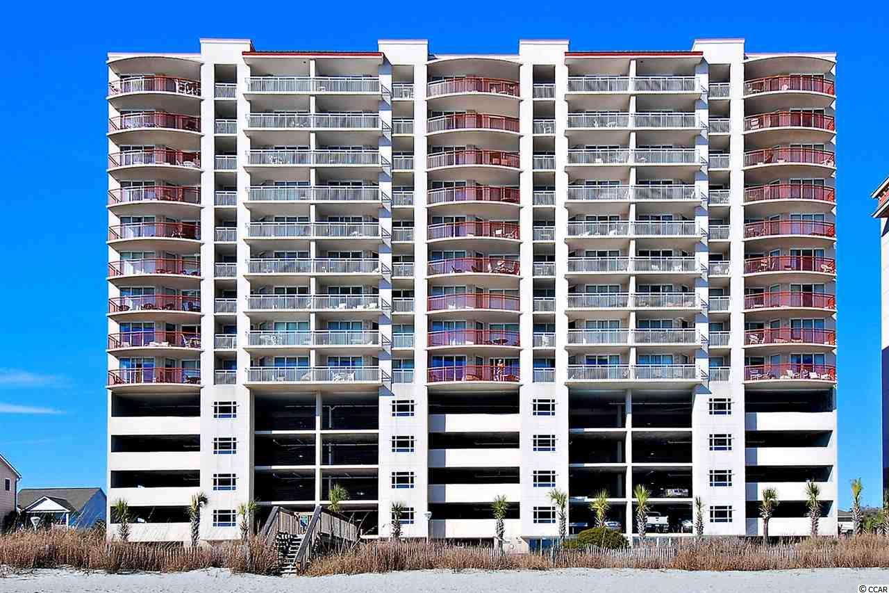 1401 Ocean Blvd. - Photo 1