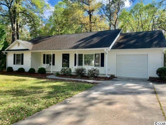 139 Brookgate Dr. - Photo 1