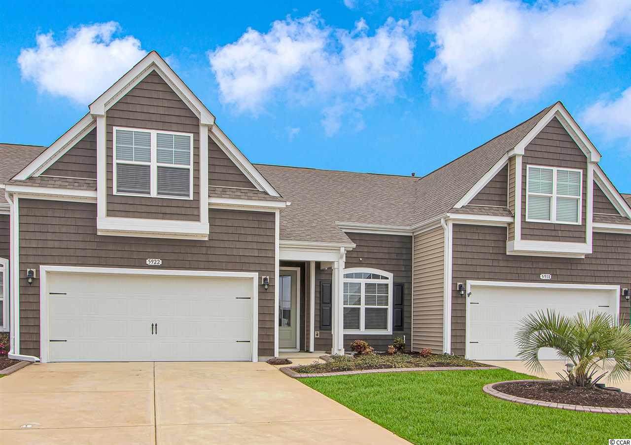 5922 Lazio Ct. - Photo 1