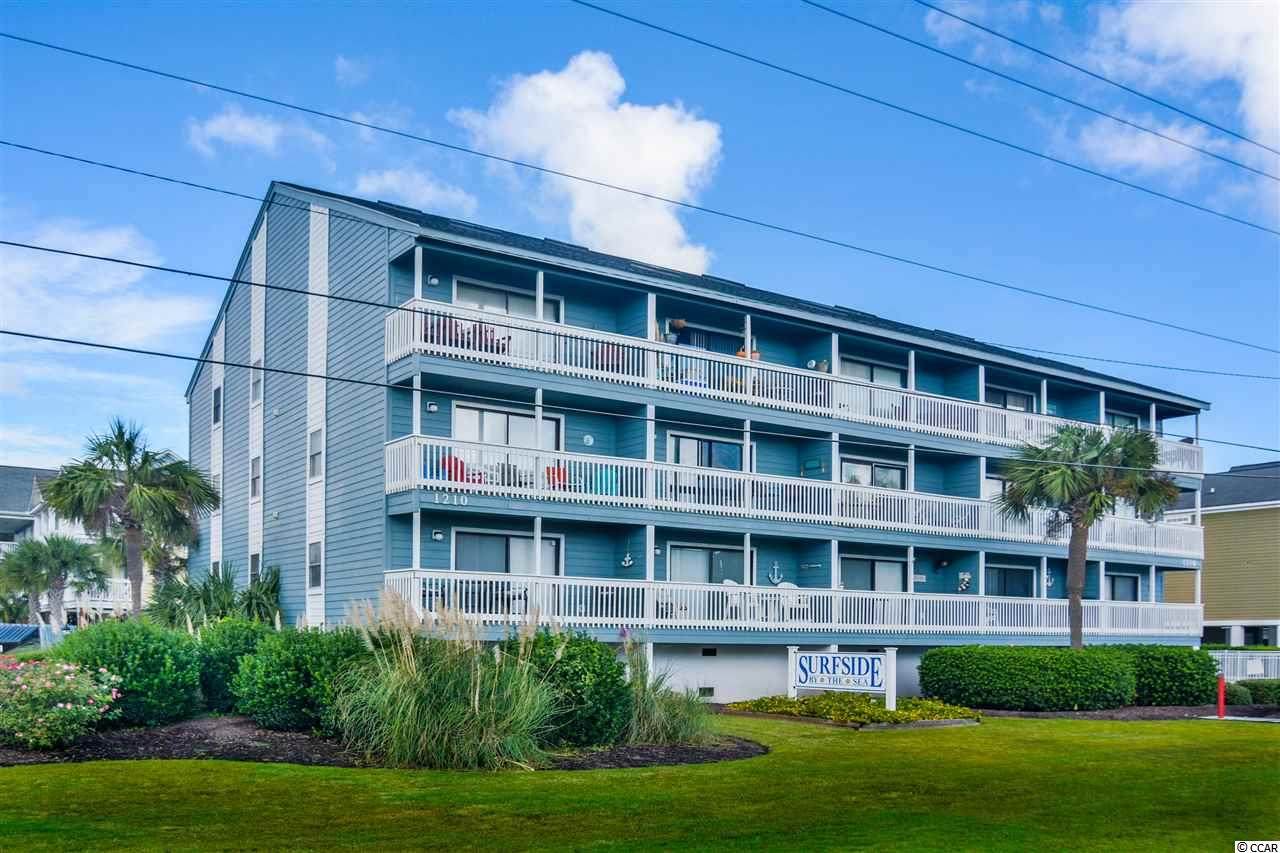 1210 Ocean Blvd. - Photo 1
