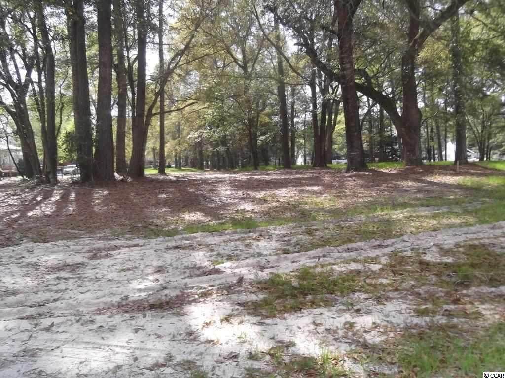 Lot 7 Horseshoe Lake Rd. - Photo 1 Lot 7 Horseshoe Lake Rd. - Photo 1