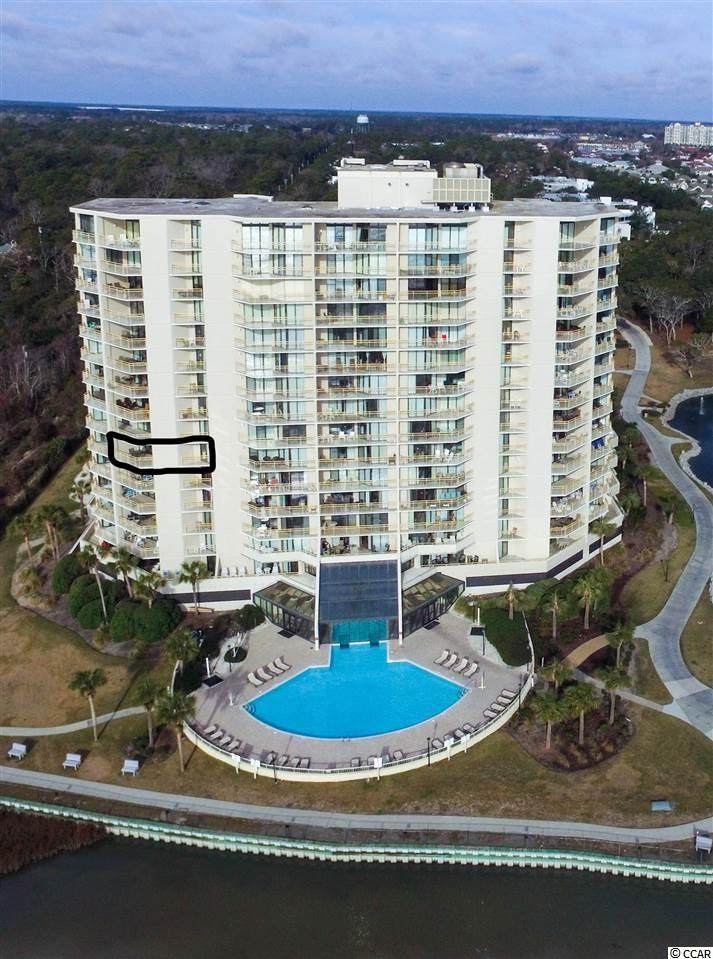 101 Ocean Creek Dr. - Photo 1 101 Ocean Creek Dr. - Photo 1