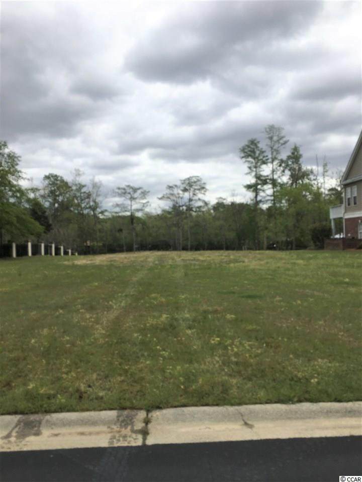 216 Wahee Pl. - Photo 1