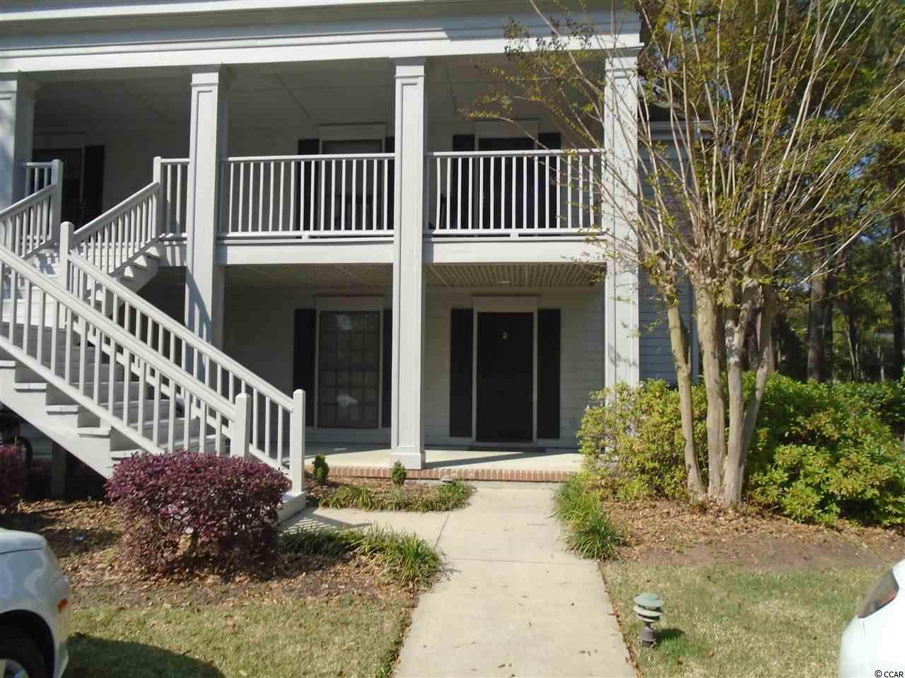 157 Tanglewood Dr. - Photo 1 157 Tanglewood Dr. - Photo 1