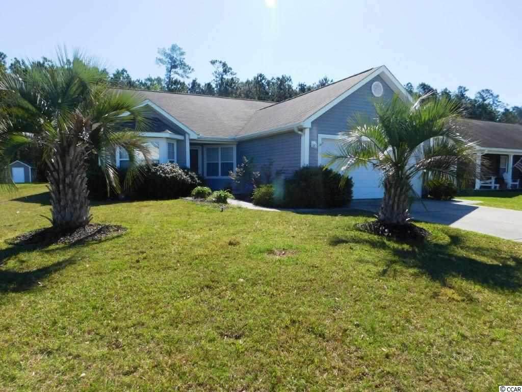 179 Blackpepper Loop - Photo 1 179 Blackpepper Loop - Photo 1