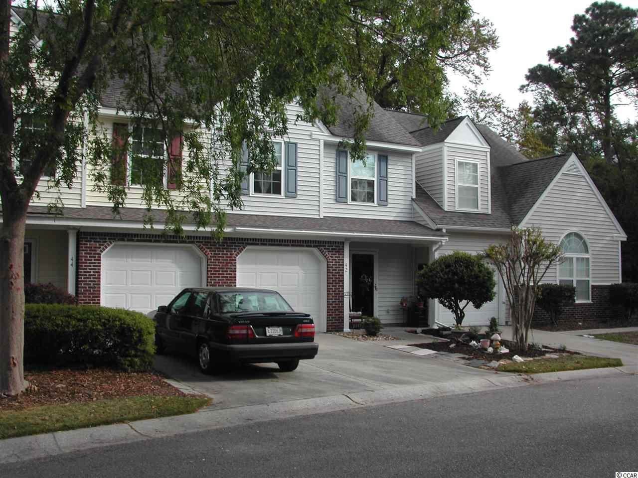 42 Pembroke Ln. - Photo 1 42 Pembroke Ln. - Photo 1