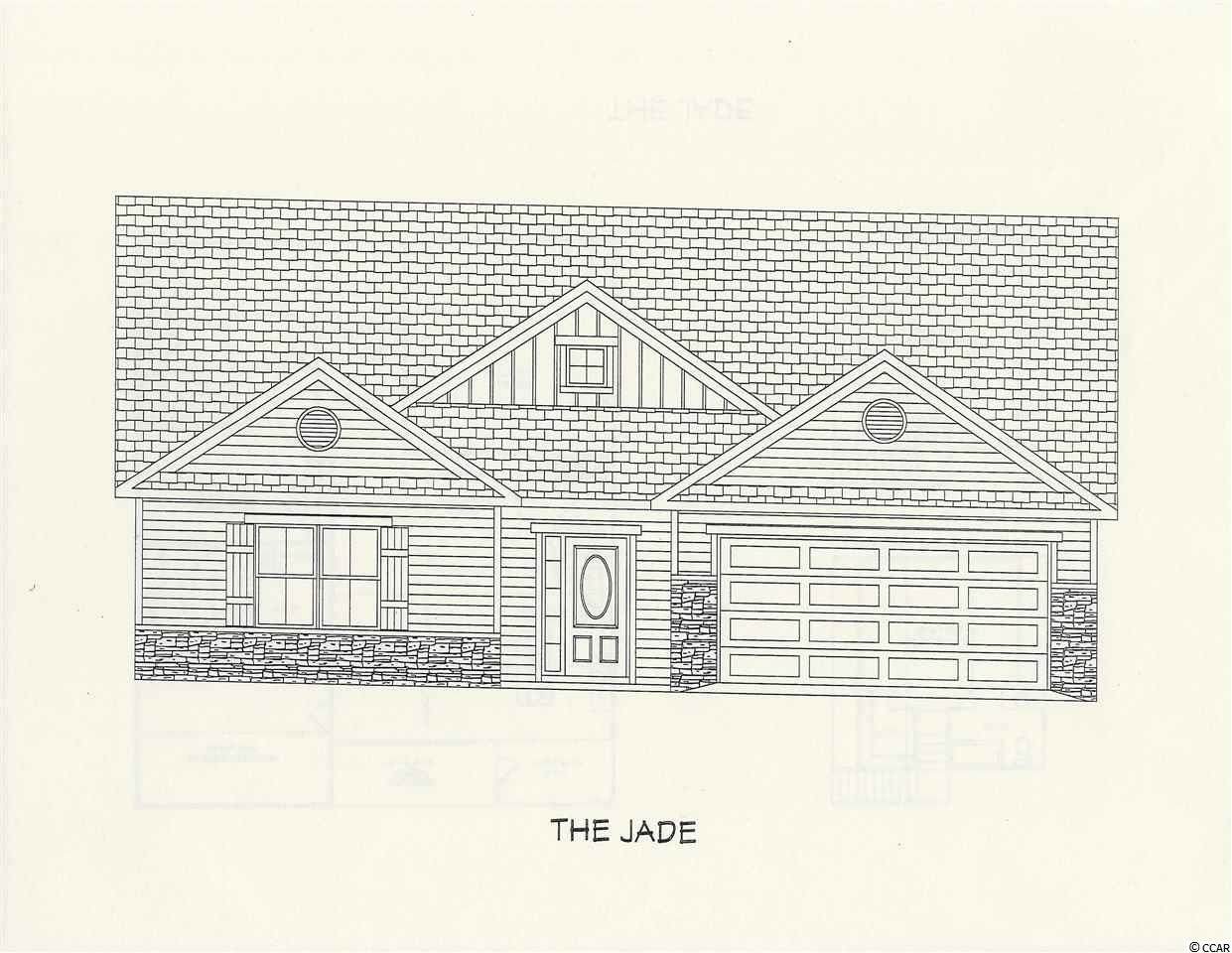 280 Sage Circle - Photo 1 280 Sage Circle - Photo 1