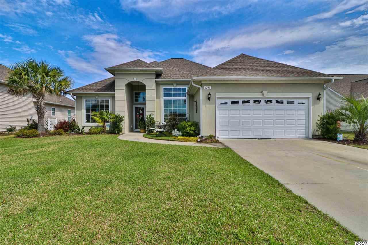 1233 Wayvland Dr. - Photo 1 1233 Wayvland Dr. - Photo 1