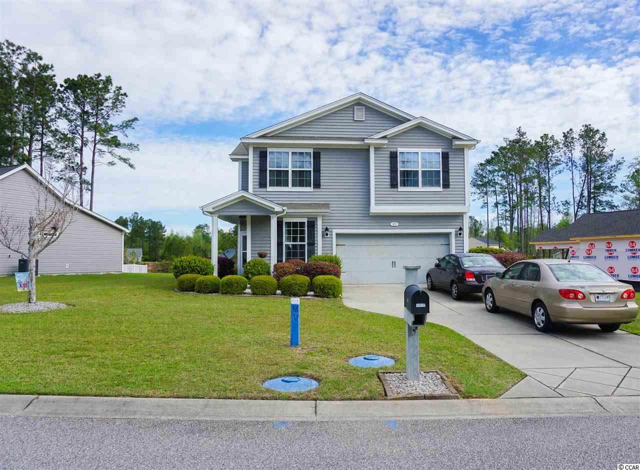 183 Winding Path Dr. - Photo 1 183 Winding Path Dr. - Photo 1