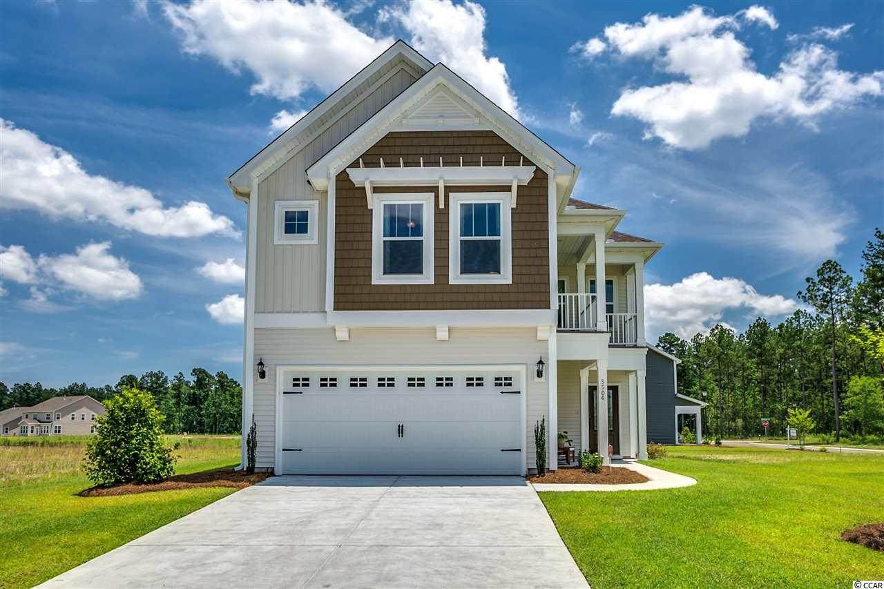 5433 Merrywind Cr. - Photo 1 5433 Merrywind Cr. - Photo 1