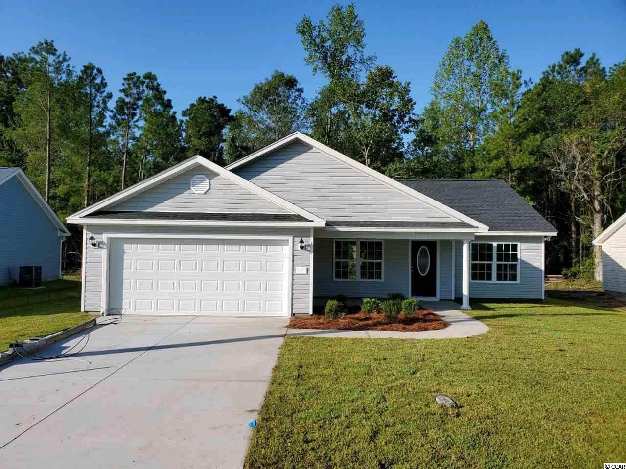 3101 Shandwick Dr. - Photo 1