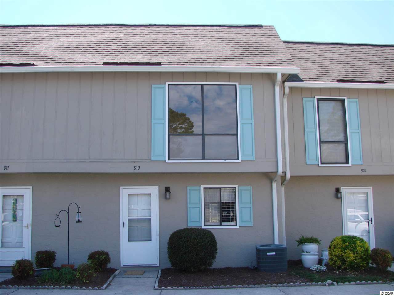 919 Villa Dr. - Photo 1 919 Villa Dr. - Photo 1
