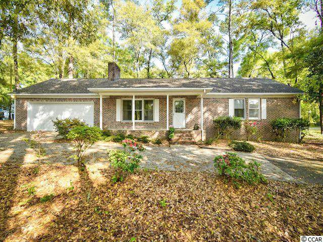 1663 Wildwood Dr. - Photo 1 1663 Wildwood Dr. - Photo 1