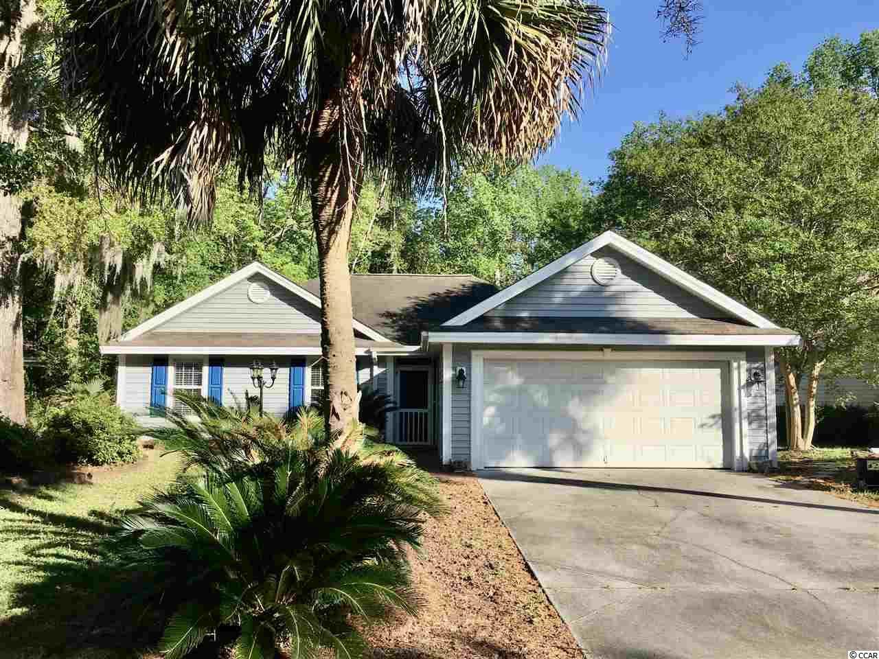 156 Reef Run Rd. - Photo 1 156 Reef Run Rd. - Photo 1