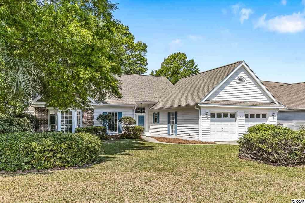 1639 Coventry Rd. - Photo 1 1639 Coventry Rd. - Photo 1
