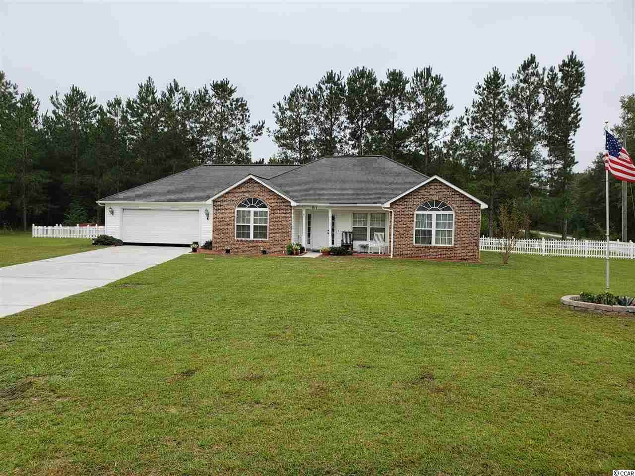 811 Highway 45 - Photo 1 811 Highway 45 - Photo 1