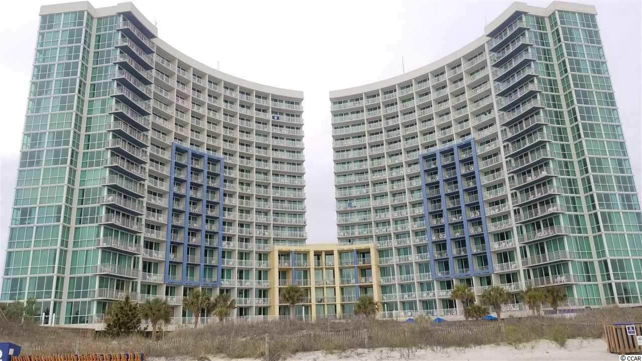 300 N Ocean Blvd. - Photo 1