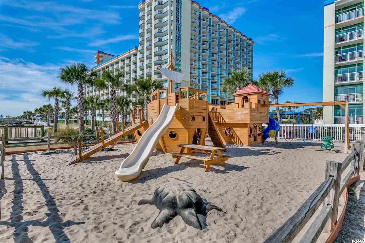 5300 Ocean Blvd. - Photo 1