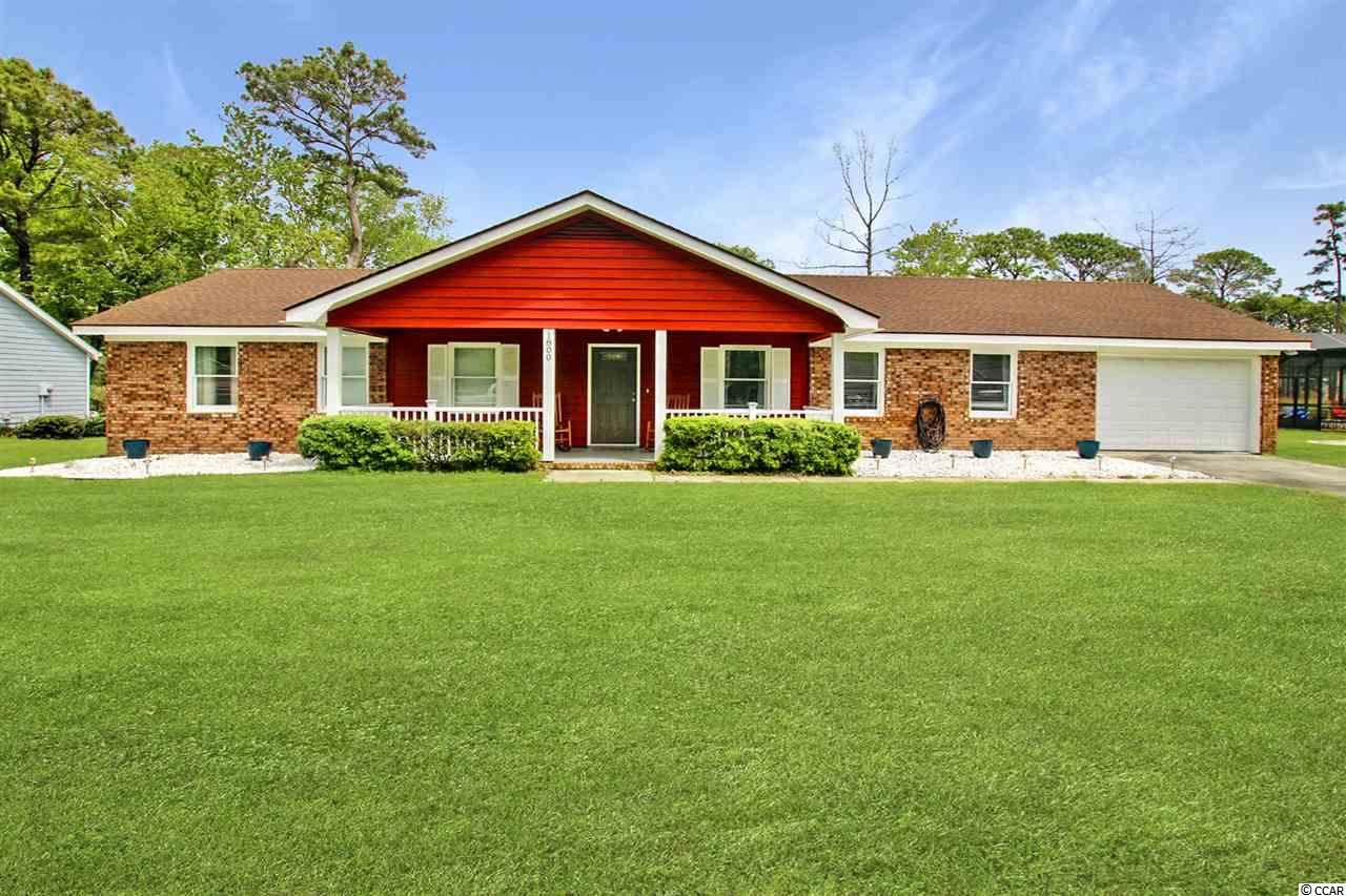 1800 Platt Blvd. - Photo 1 1800 Platt Blvd. - Photo 1