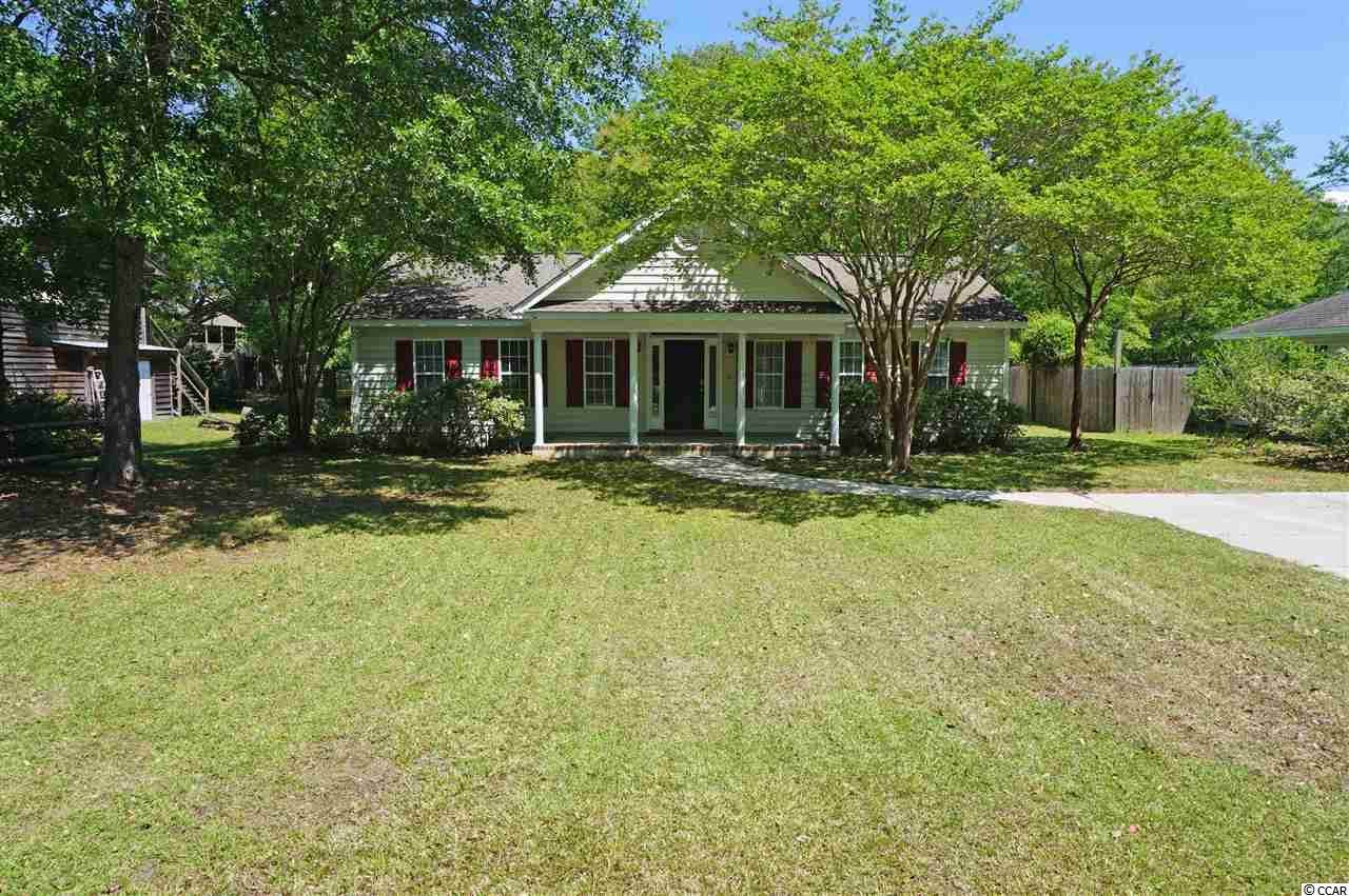 259 Russell Dr. - Photo 1 259 Russell Dr. - Photo 1