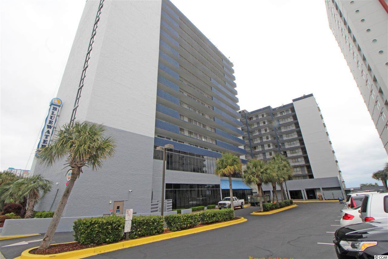 2001 Ocean Blvd. - Photo 1
