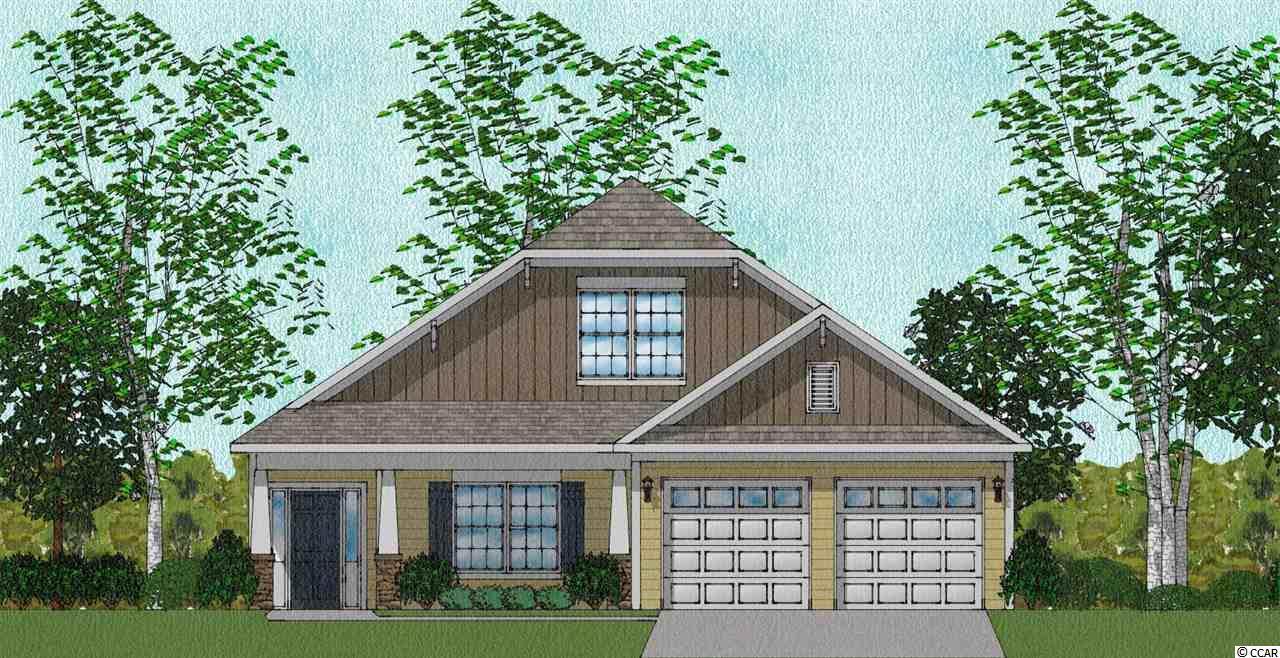 2009 Great Blue Heron Dr. - Photo 1 2009 Great Blue Heron Dr. - Photo 1