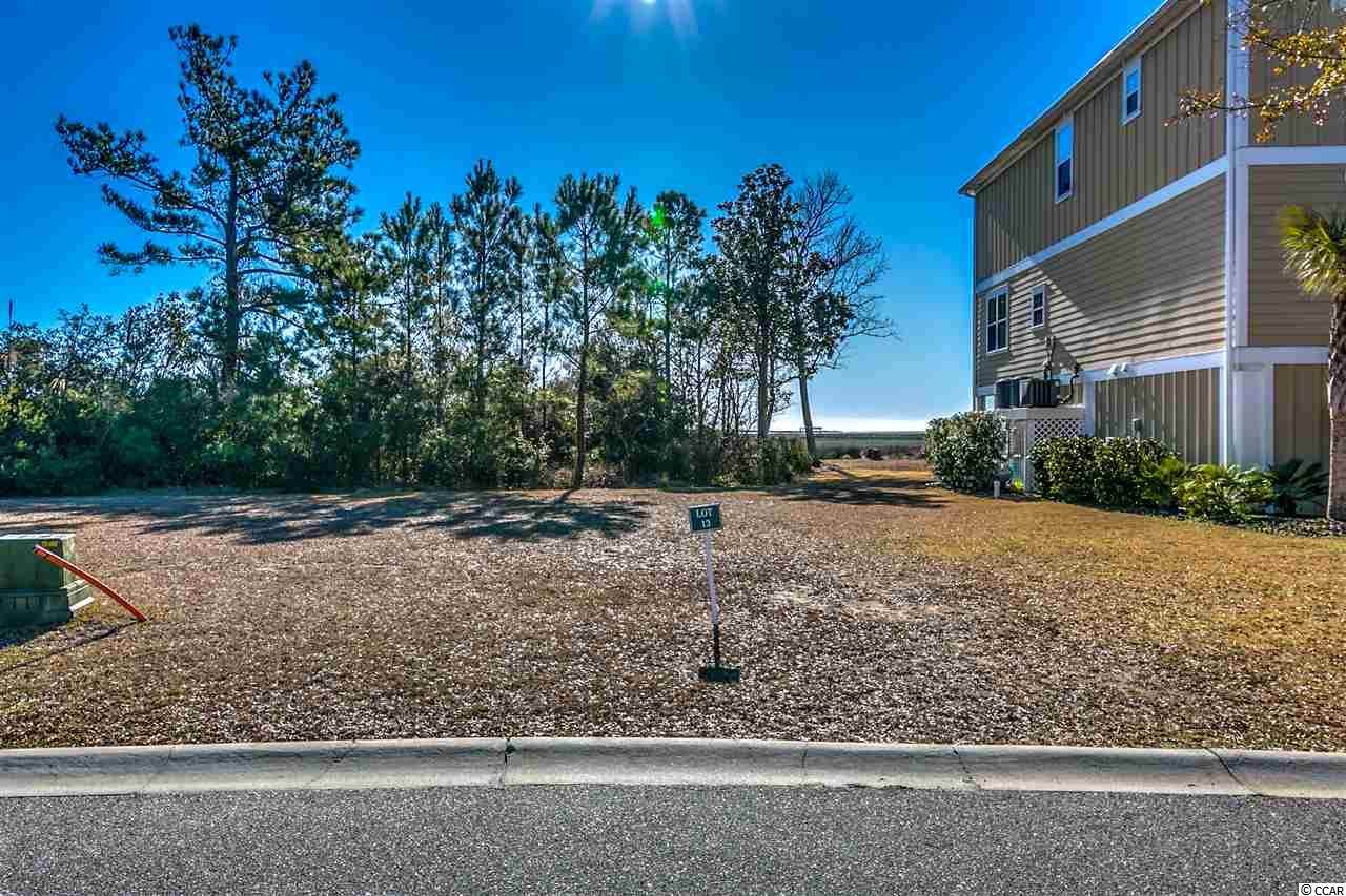 150 Enclave Pl. - Photo 1 150 Enclave Pl. - Photo 1