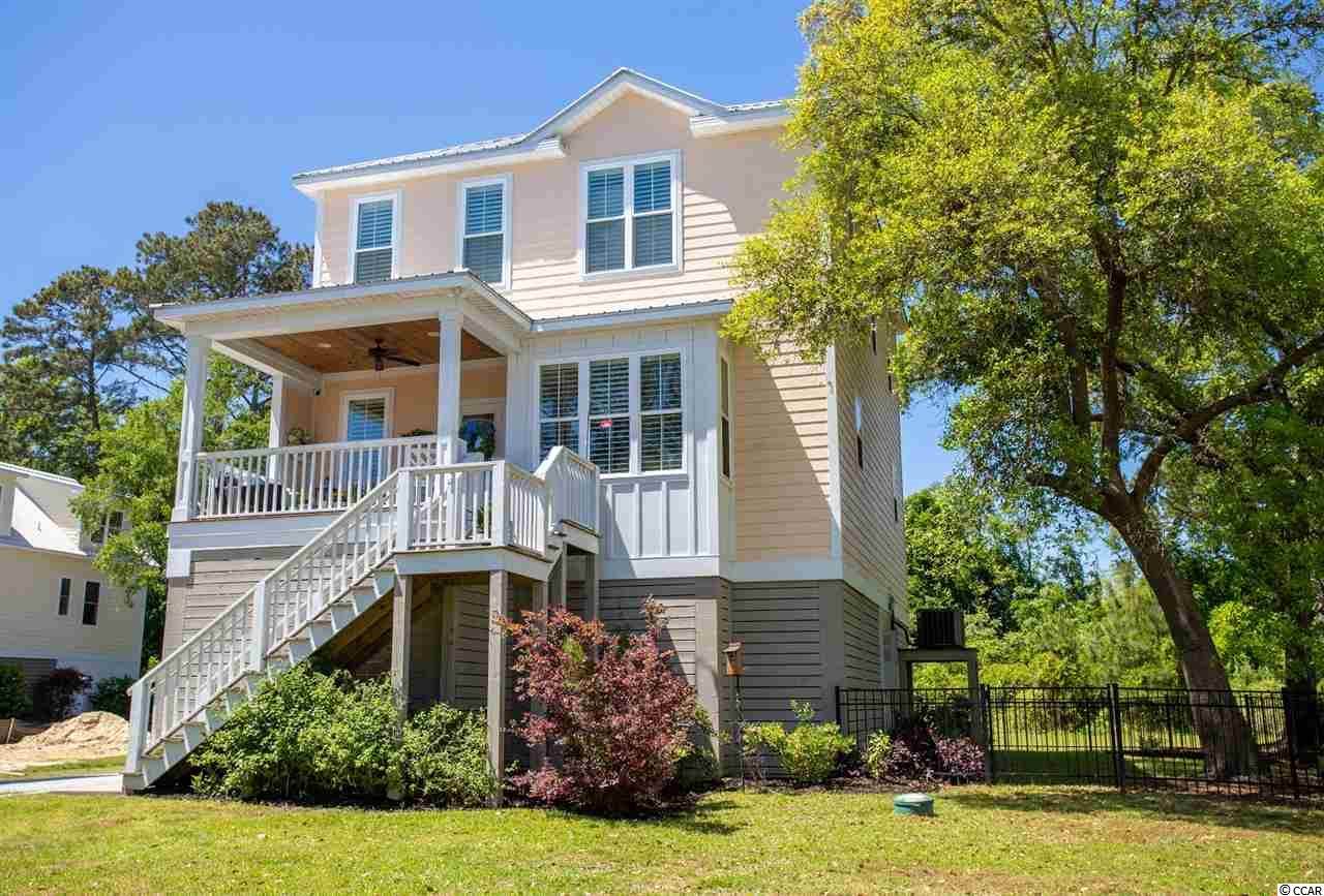 18 Coastal Breeze Dr. - Photo 1 18 Coastal Breeze Dr. - Photo 1