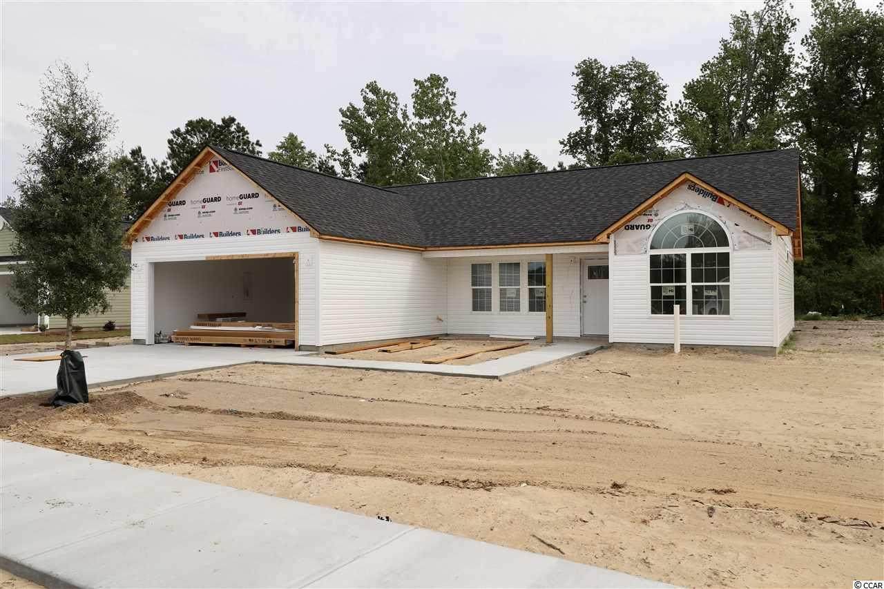 1620 Heirloom Dr. - Photo 1 1620 Heirloom Dr. - Photo 1