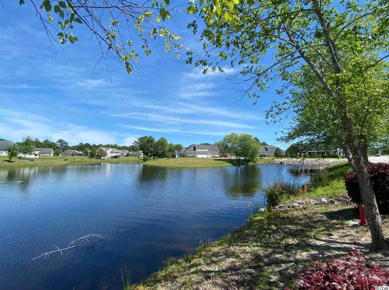 692 Lalton Dr. - Photo 1 692 Lalton Dr. - Photo 1
