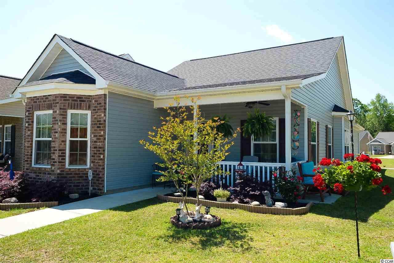 1351 Monterey Ave. - Photo 1 1351 Monterey Ave. - Photo 1