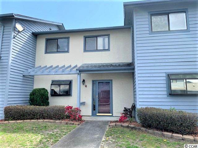 775 Plantation Dr. - Photo 1 775 Plantation Dr. - Photo 1