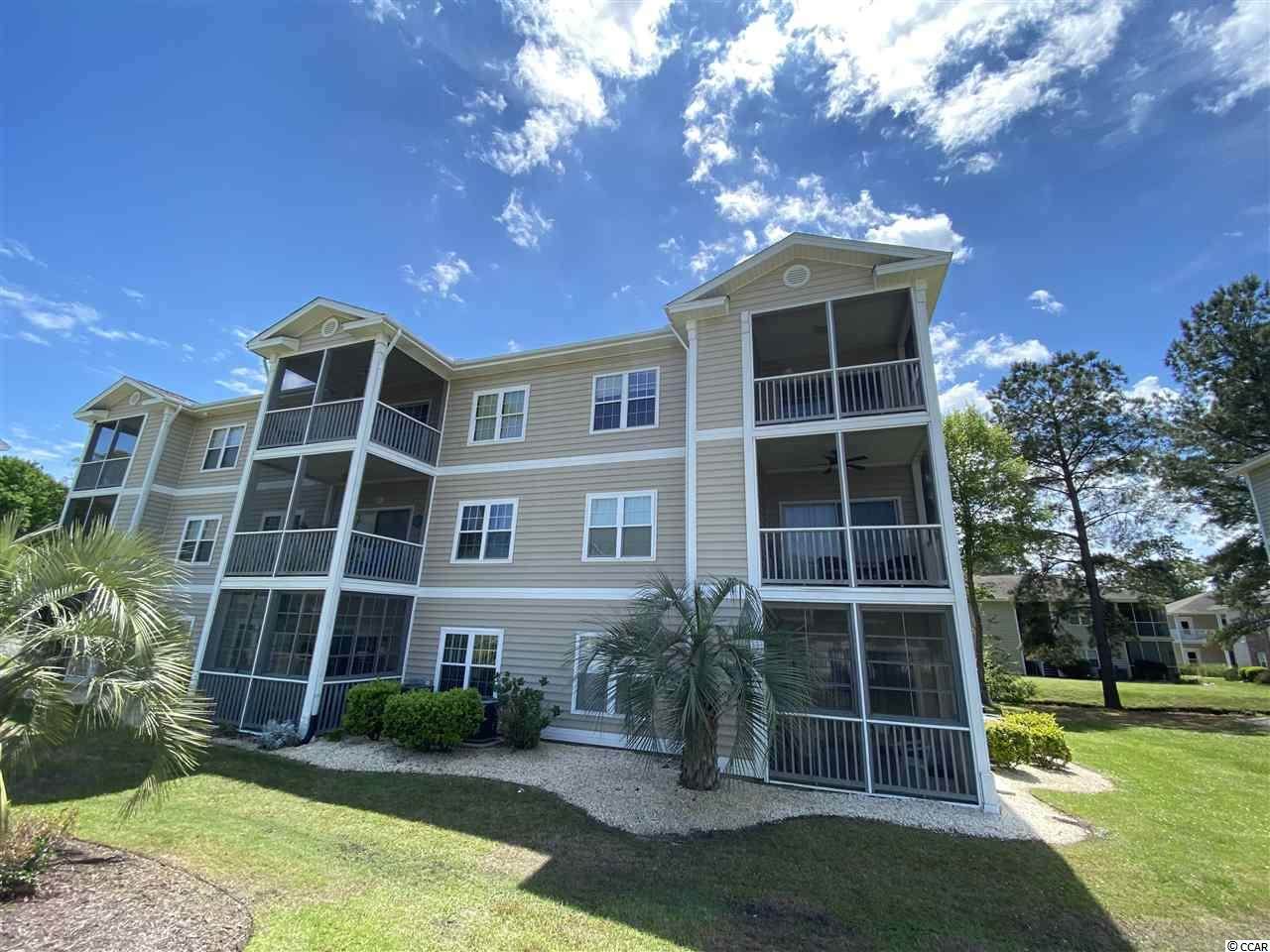 2498 Coastline Ct. - Photo 1 2498 Coastline Ct. - Photo 1