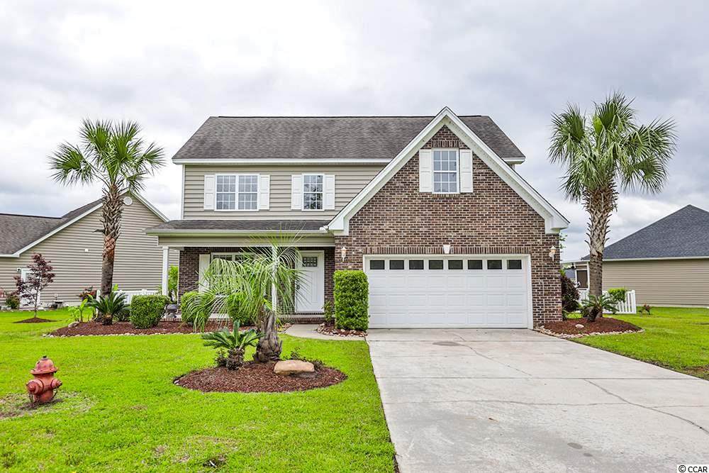 101 Riverwatch Dr. - Photo 1 101 Riverwatch Dr. - Photo 1