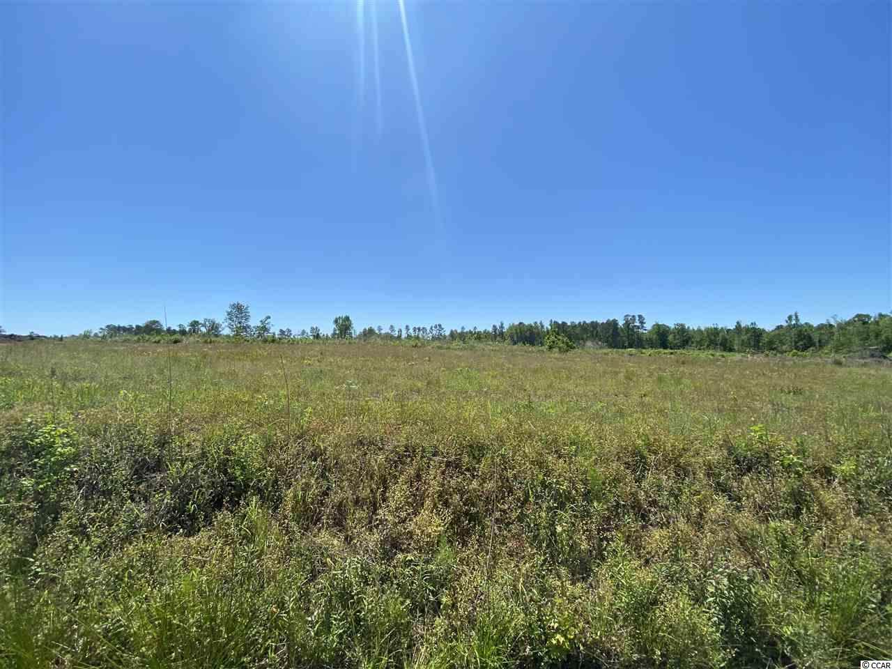 6131 Cates Bay Hwy. - Photo 1 6131 Cates Bay Hwy. - Photo 1
