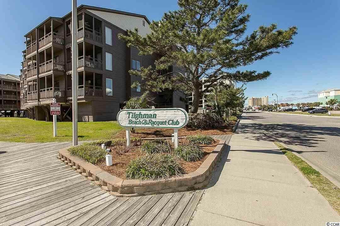 208 Ocean Blvd. - Photo 1
