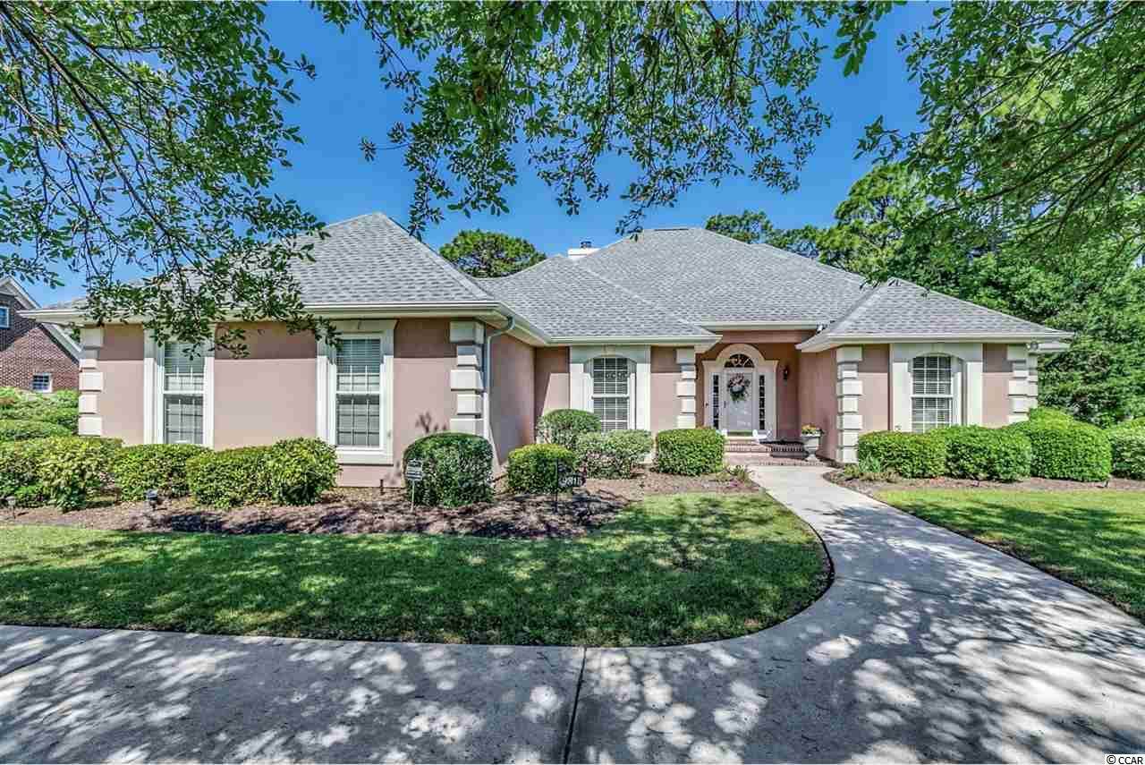 9315 Cove Dr. - Photo 1 9315 Cove Dr. - Photo 1