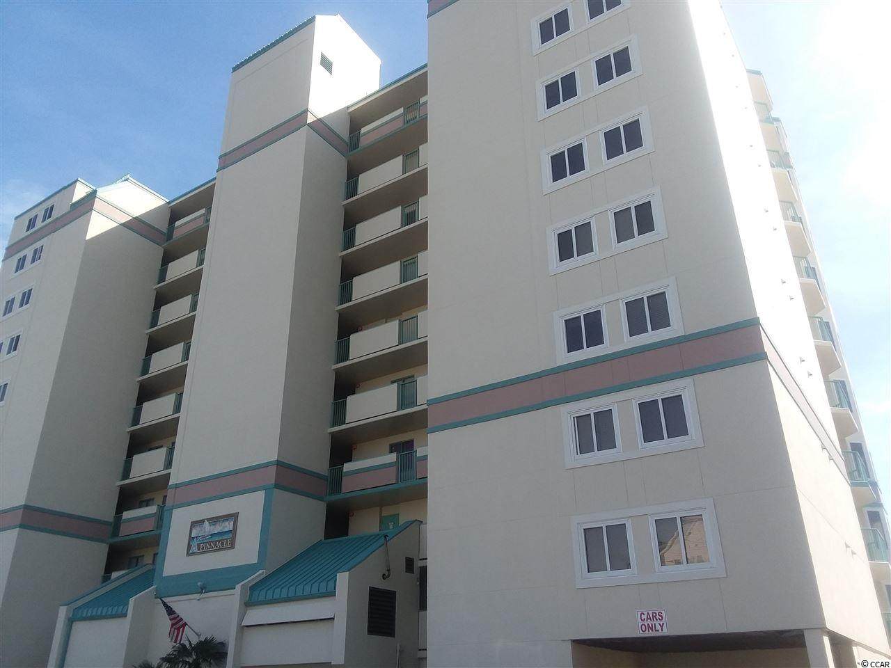 2507 S Ocean Bl Ocean Blvd. S - Photo 1