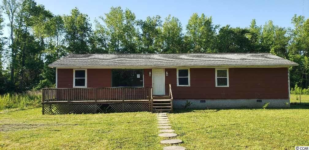 115 Juniper Ridge Rd. - Photo 1
