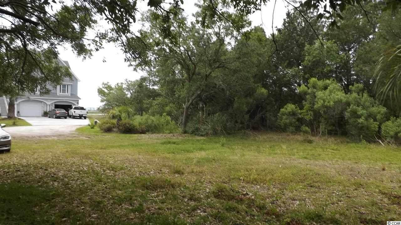 TBD Vereen Rd. - Photo 1 TBD Vereen Rd. - Photo 1