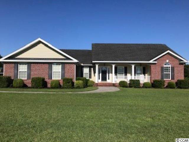 1155 Carleita Circle - Photo 1 1155 Carleita Circle - Photo 1